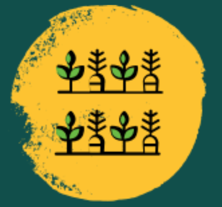 Over-dependence on Agriculture