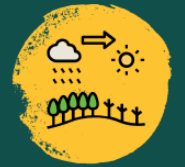 Ecosystem Degradation